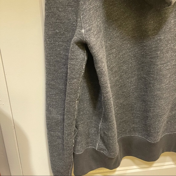 Polo Ralph Lauren Hoodie - Picture 2 of 7